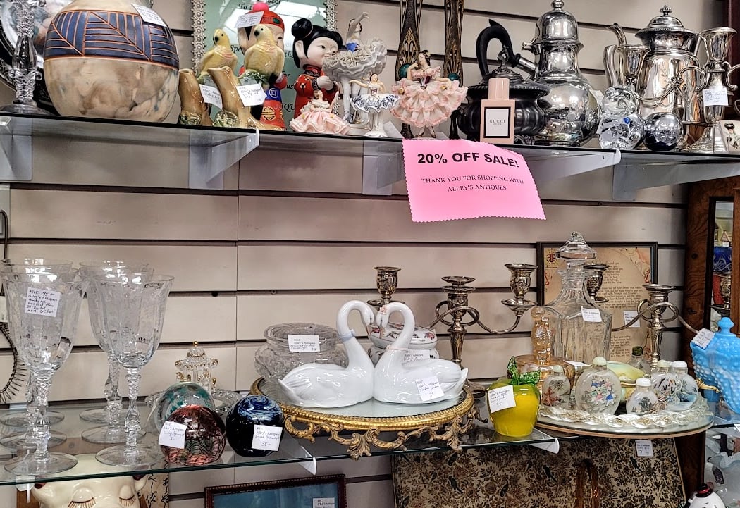 Artisan Place 2