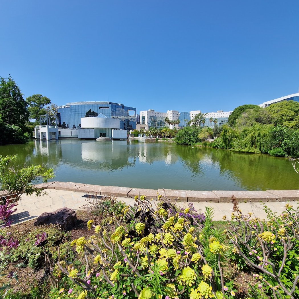 Parc Phœnix 3
