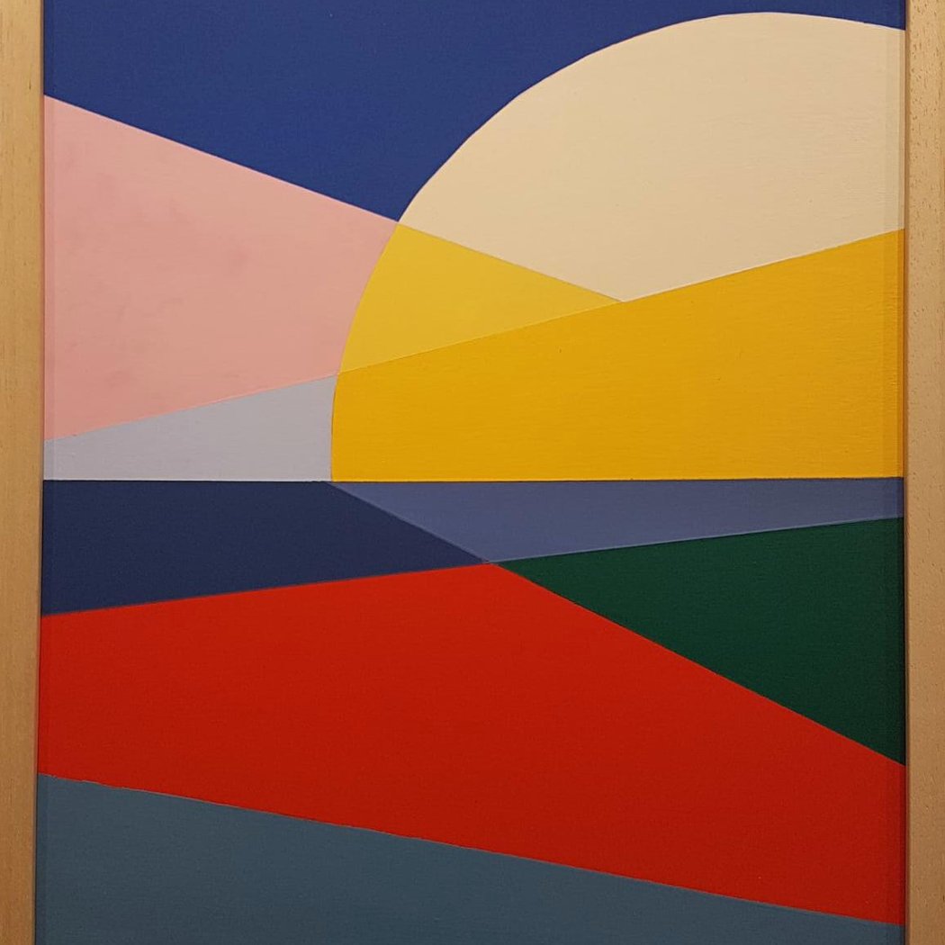 Galerie1809 1