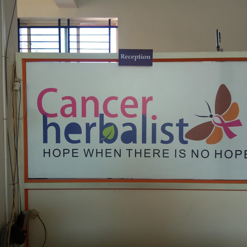 Cancer Q & A 3