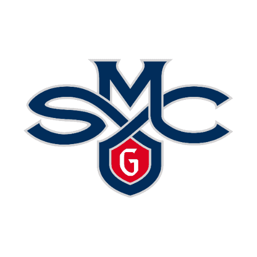 St. Marys Gaels 2