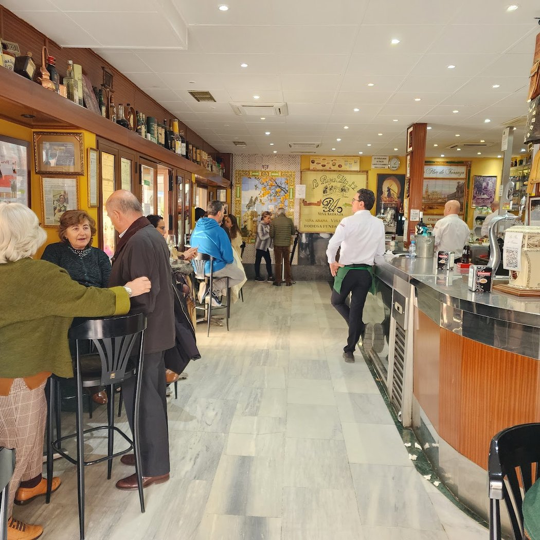 Restaurante Flor de Toranzo 1