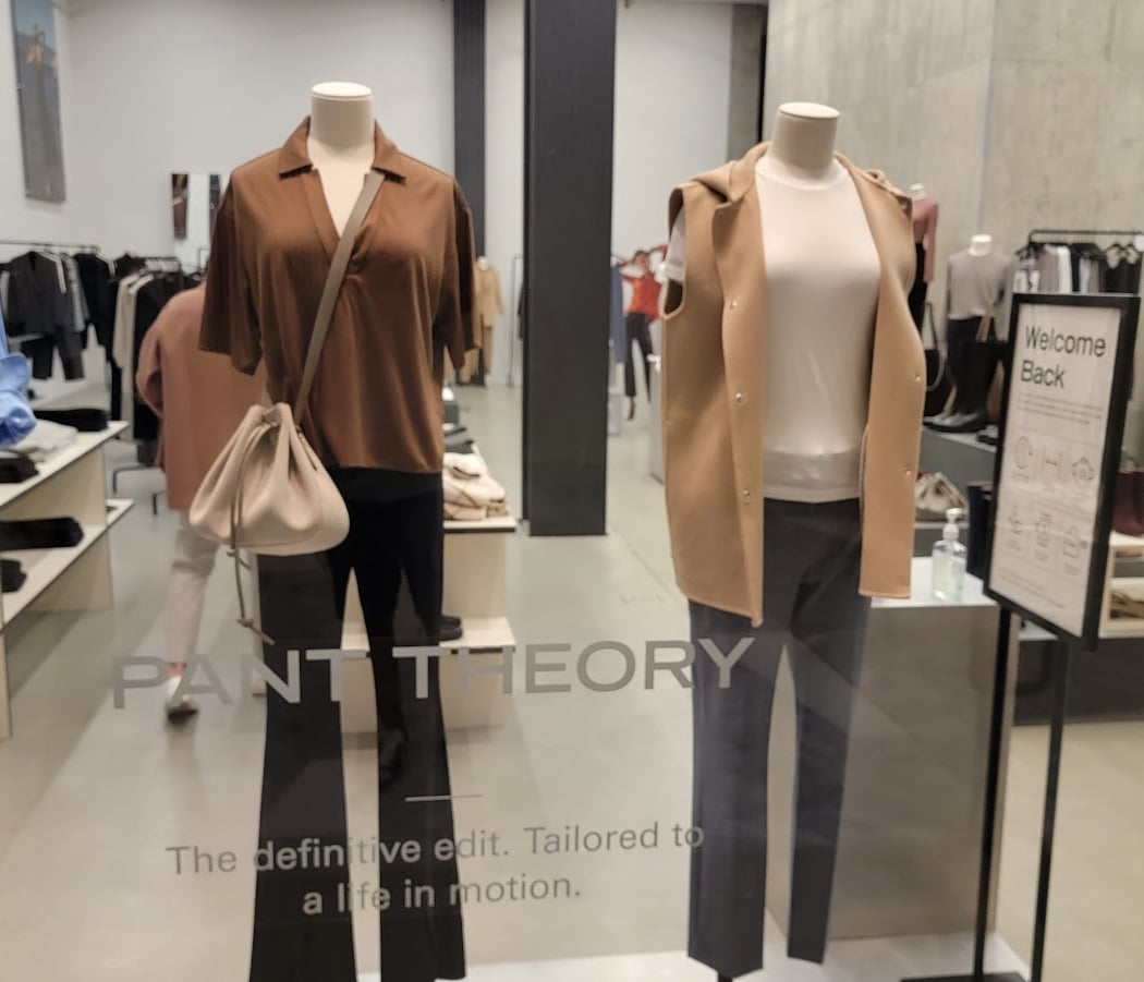Theory Hudson Yards 1