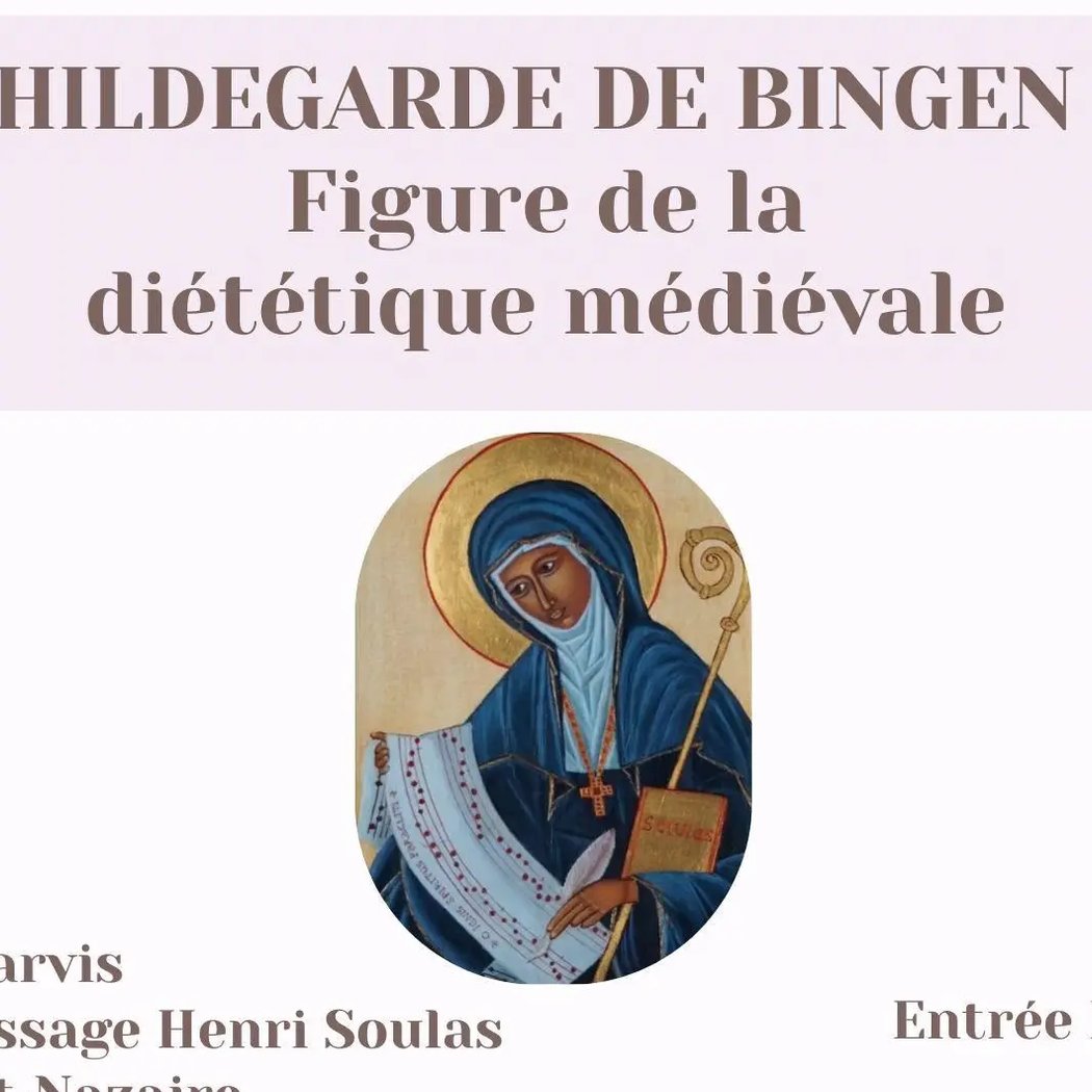 La diététique médiévale 1