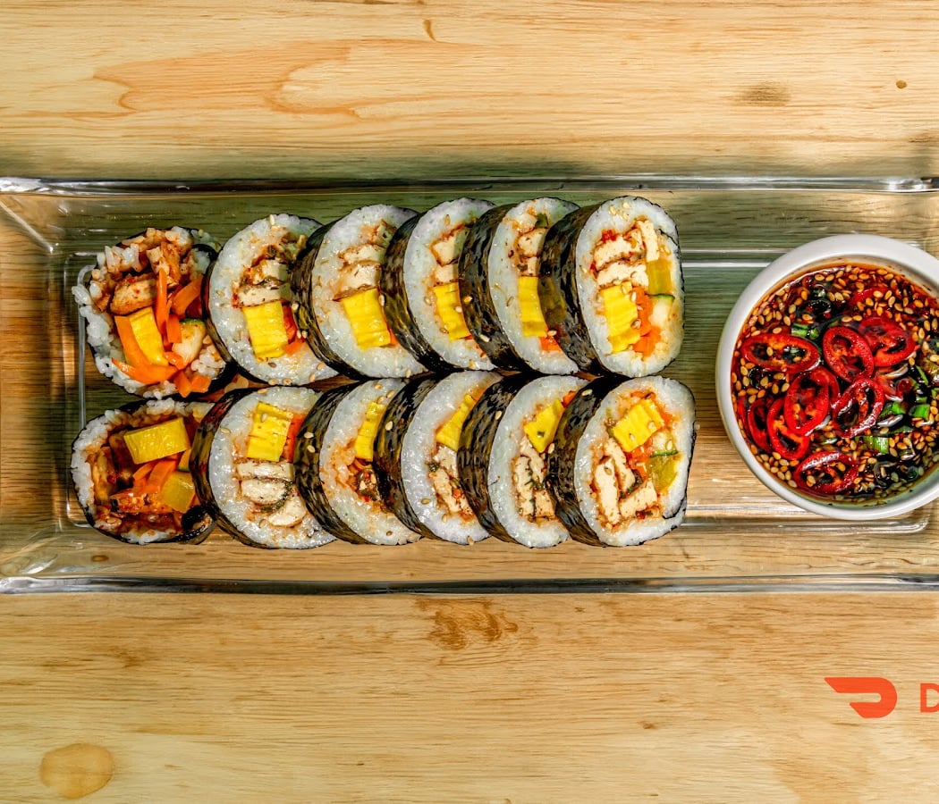 Power Bowls 3