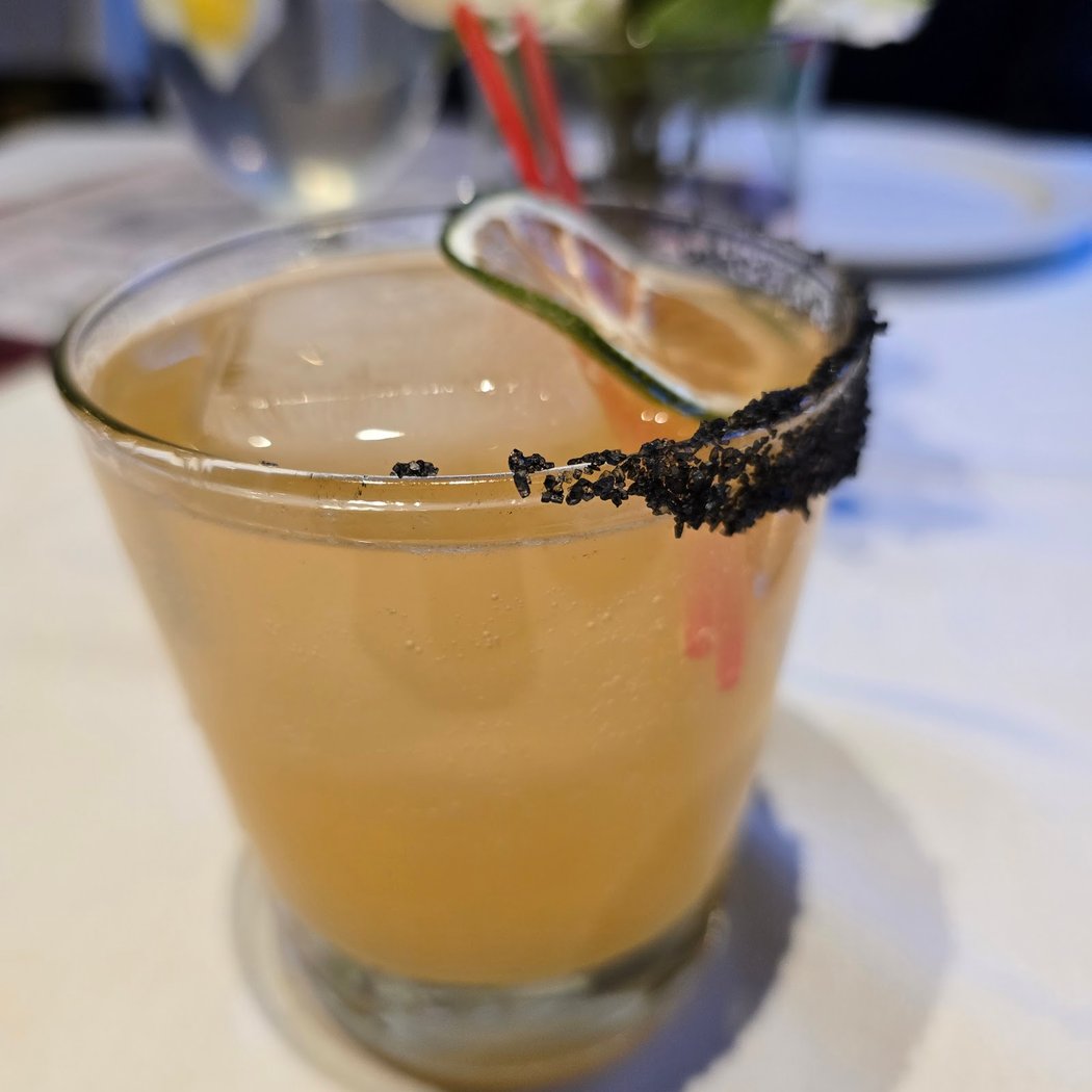 Carter’s Restaurant and Events 4