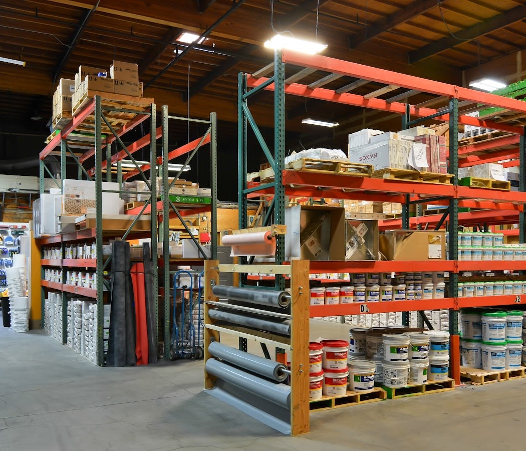 CTW Kitchen & Bath 2