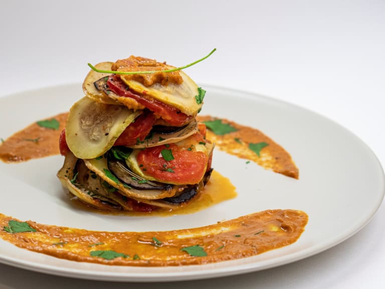 Comptoir de la Gastronomie 3