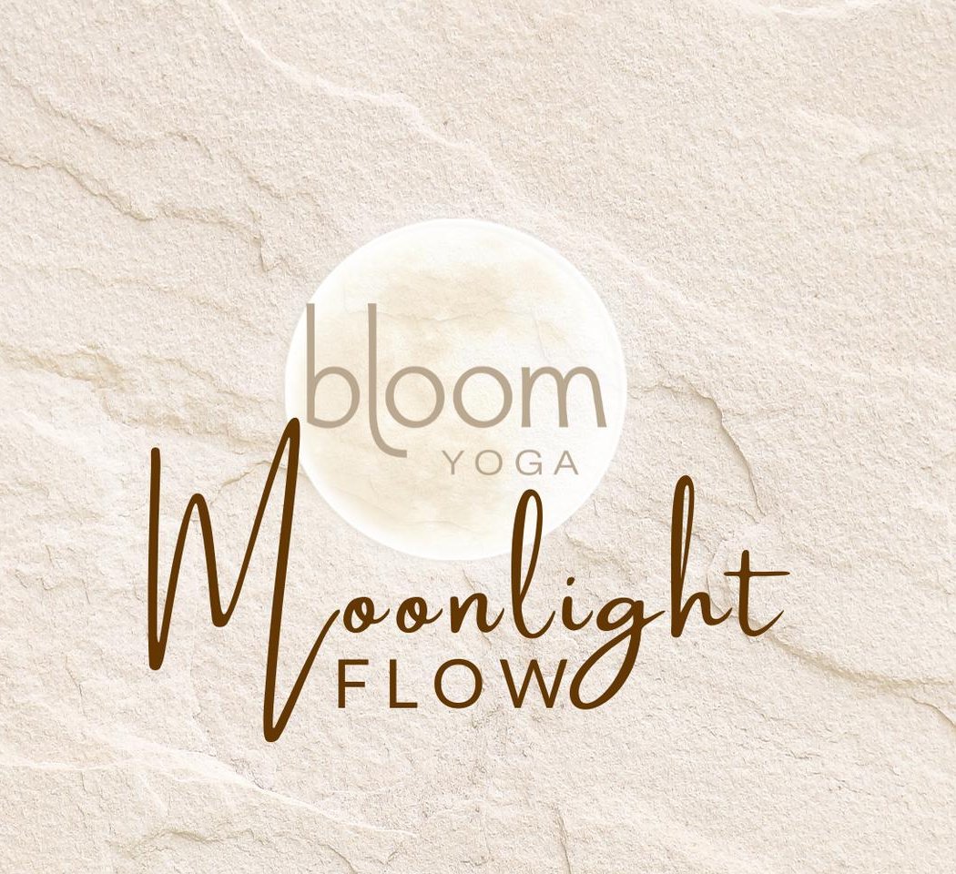 Moonlight Flow 1