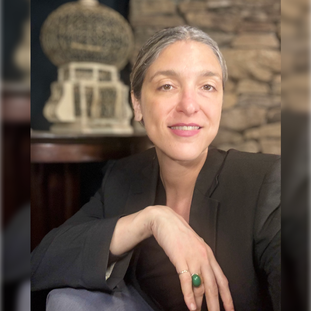 VOICE/S: Vocality as a Contemplative Art