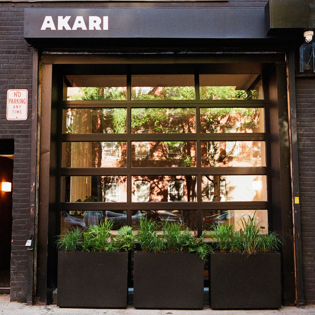 Akari Greenpoint 2