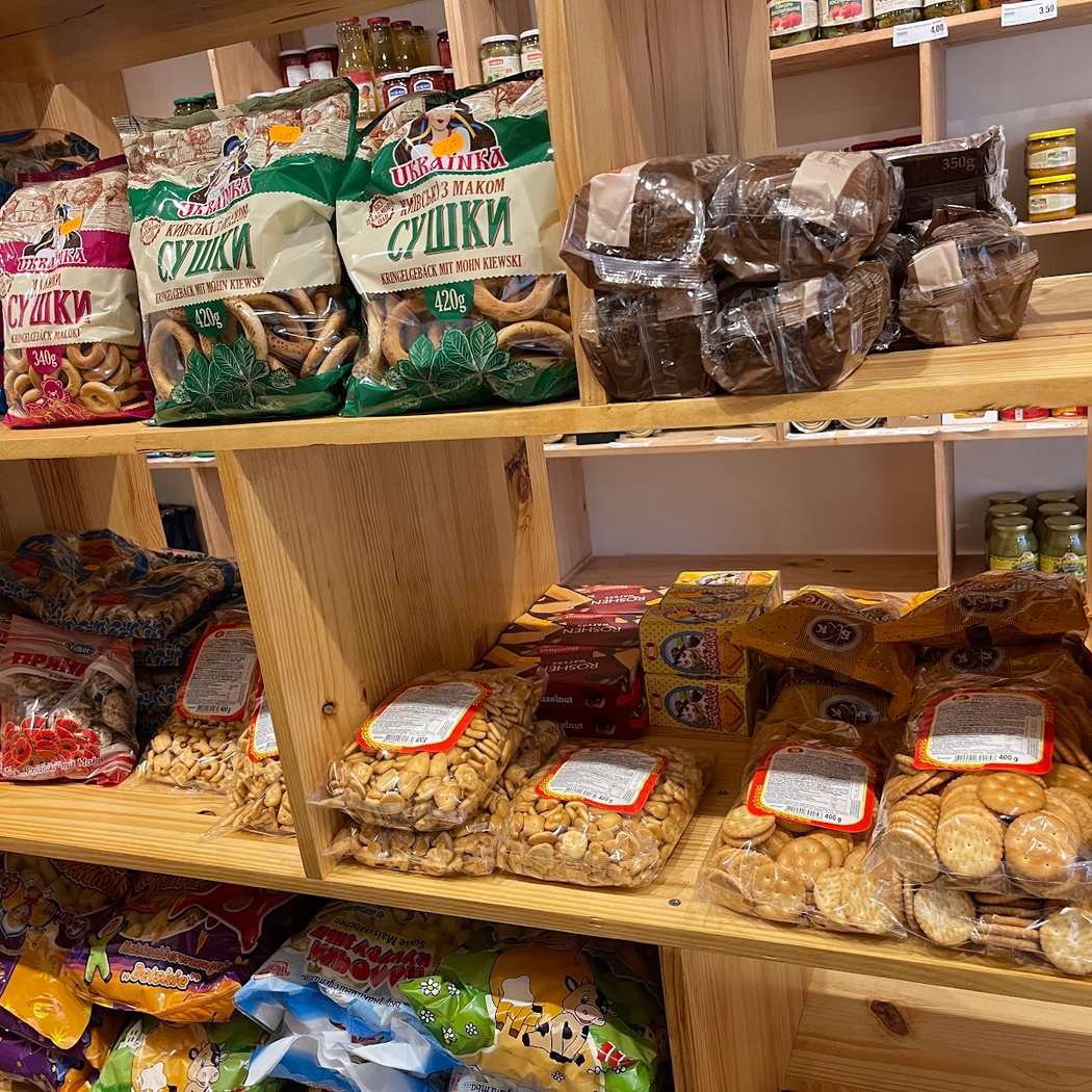 SMAK épicerie de l’Est 3