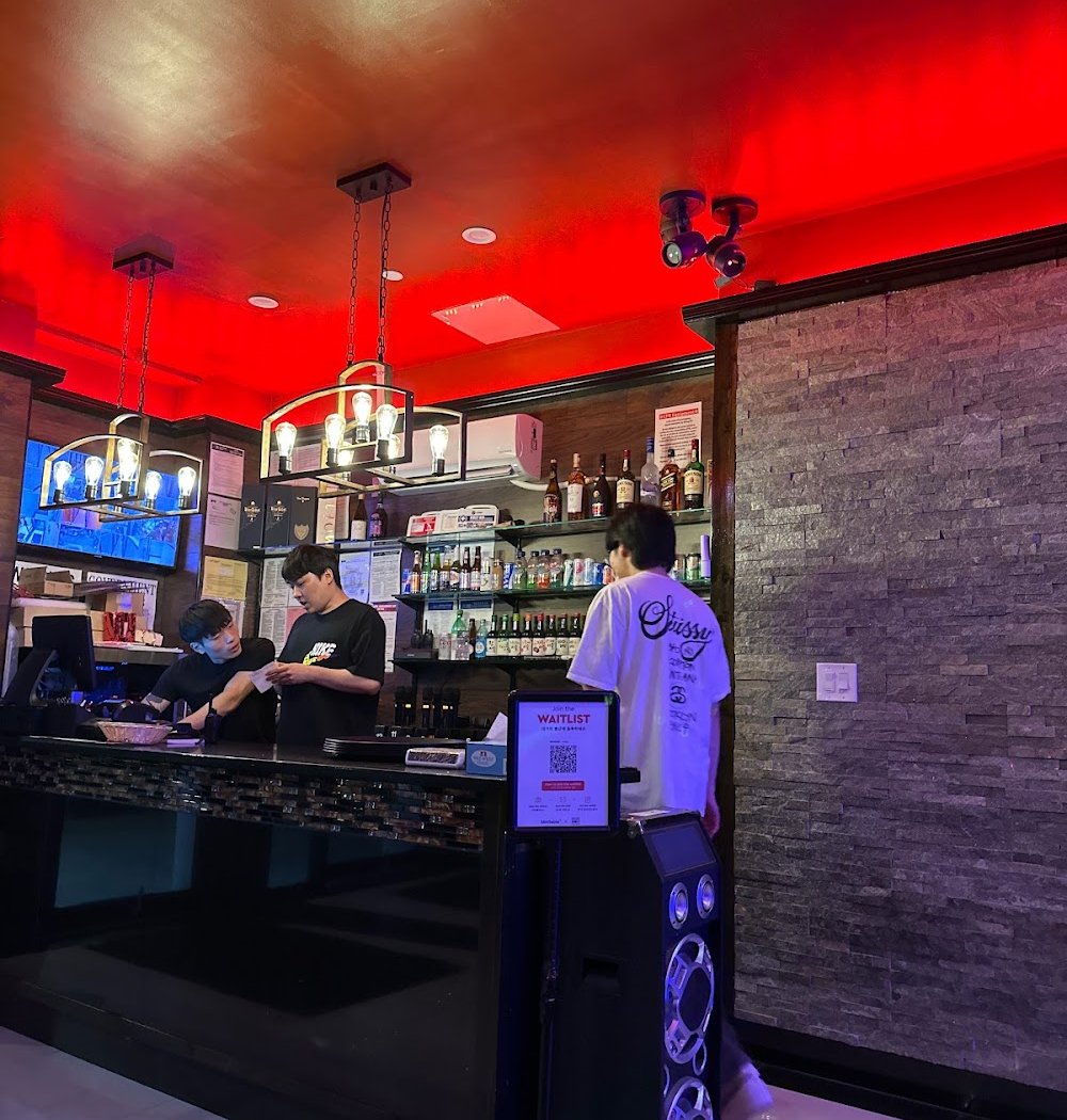 MusicBox Karaoke 2