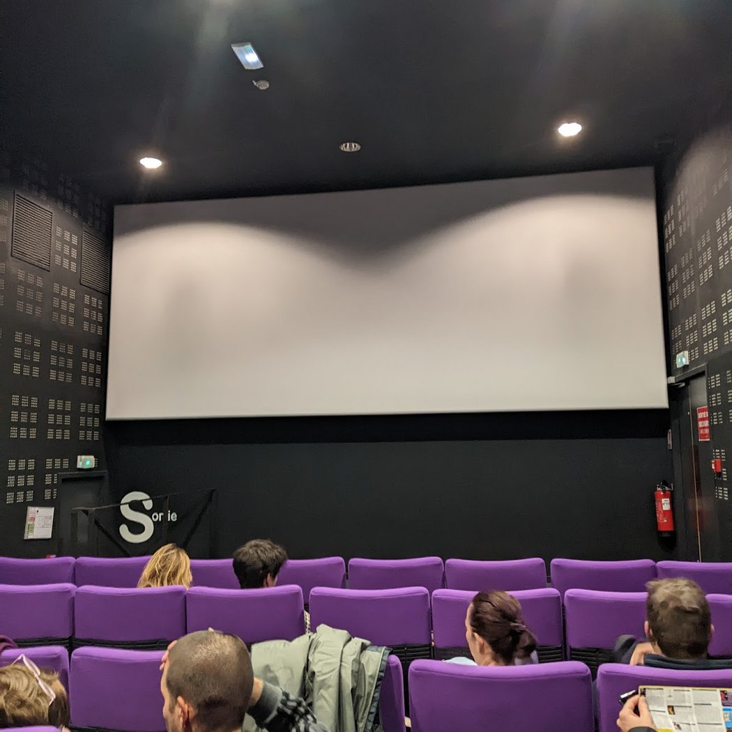 Photographie Art - Contemporanéités de l’art 3