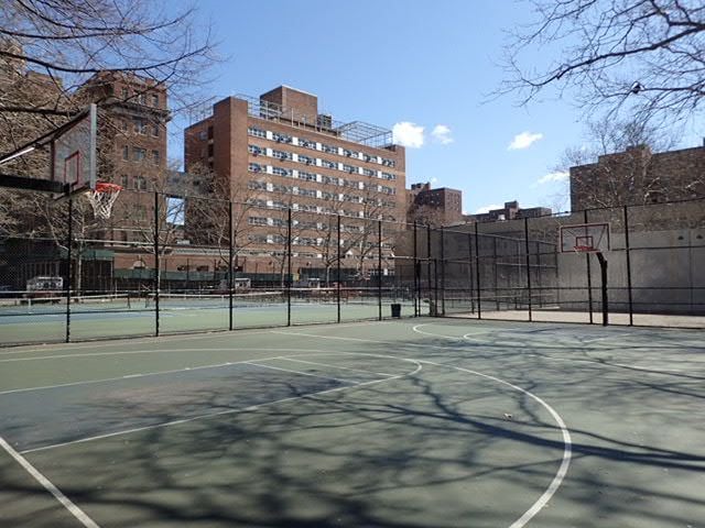 NYC Children’s Festival 3