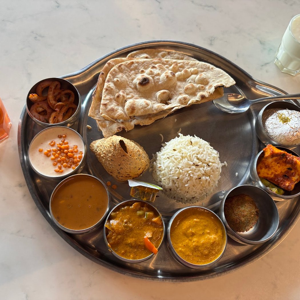 Bhartiya Jalpan 1
