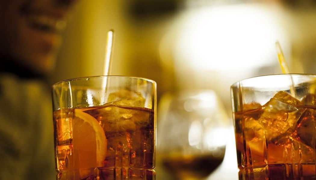 Atelier dégustation whisky - Masterclass & ateliers Spiritueux 3