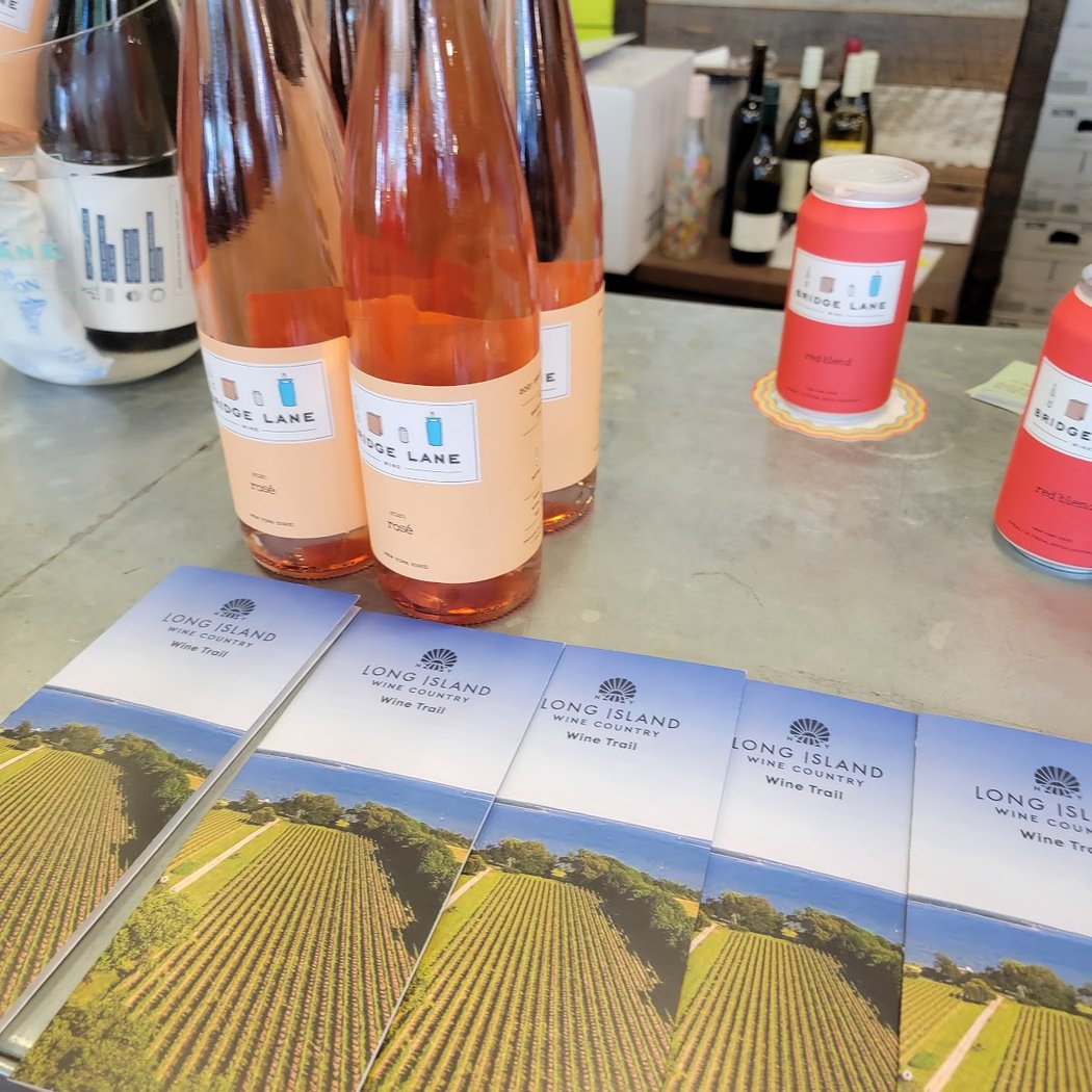 Whole Foods Wine Store 2