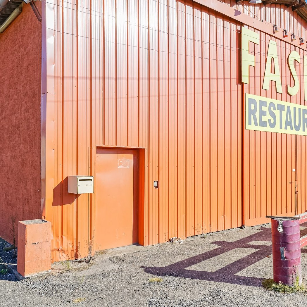 Fasila 3
