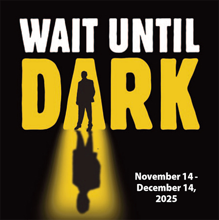 Wait Until Dark 1