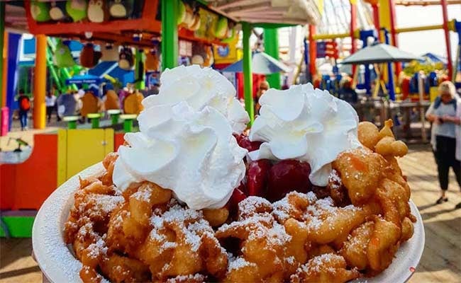 Gwinnett County Fair 2026 3