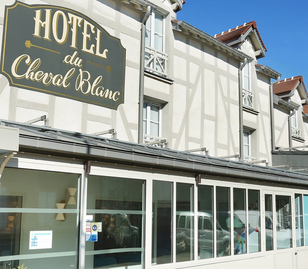 Hob Cheval Blanc Paris Marne-La-Vallée 3