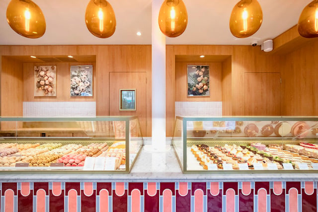Pierre Hermé 2