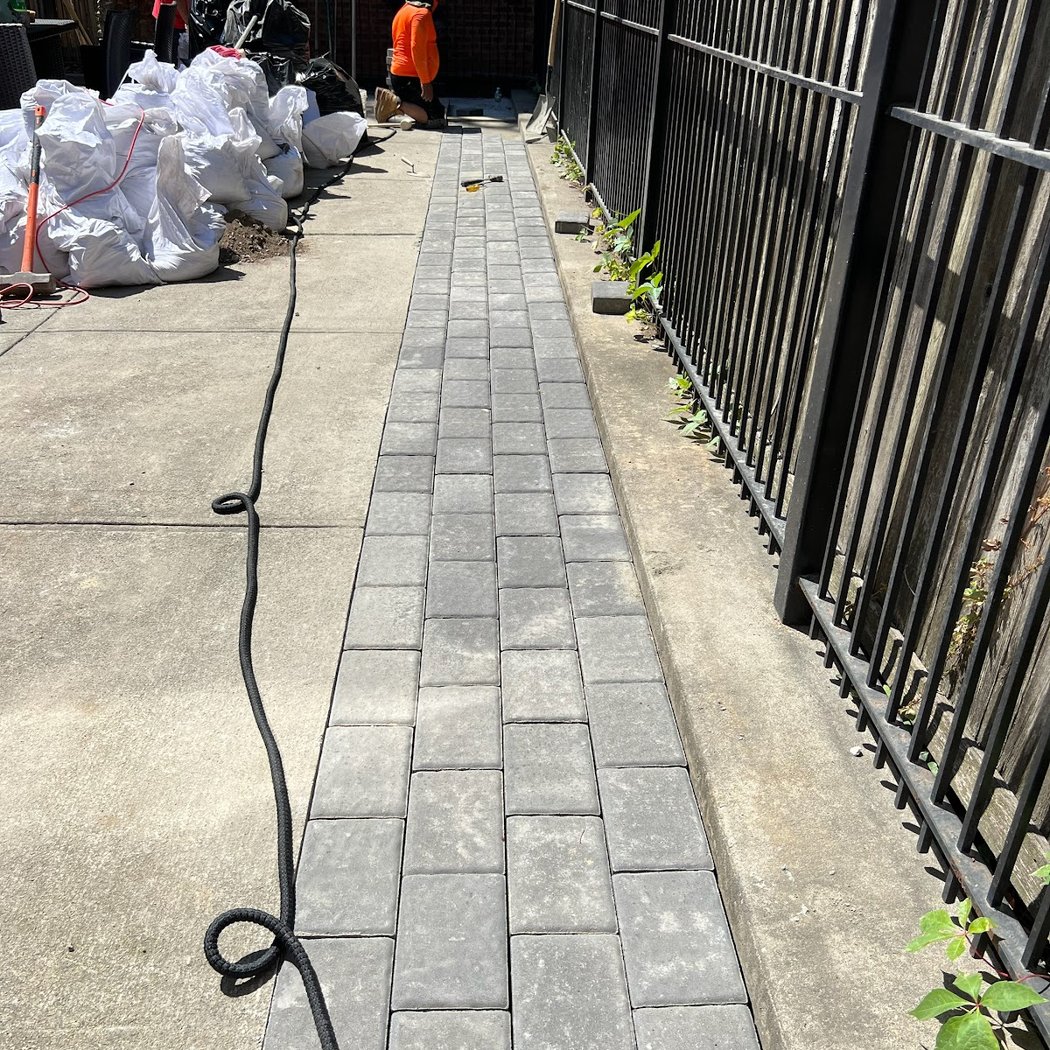 Renaissance General Contracting 3