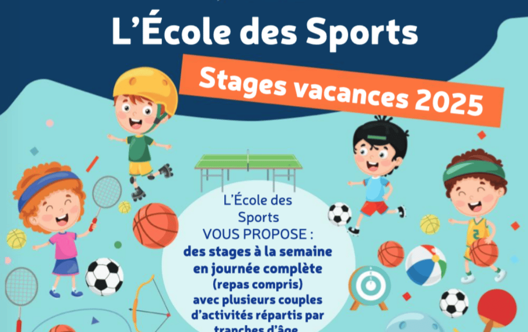 Fitness Park - Salle de sport Saint-Cloud 1