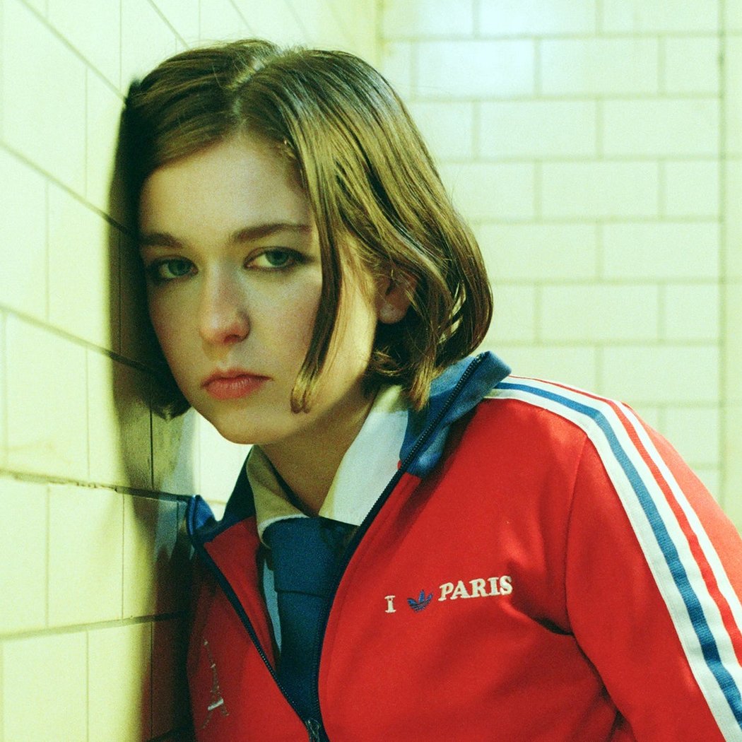 Snail Mail Live In Concert 1