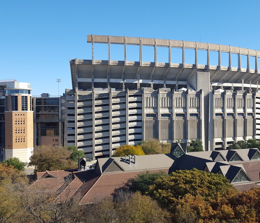 Texas Longhorns vs. Florida Gators 3