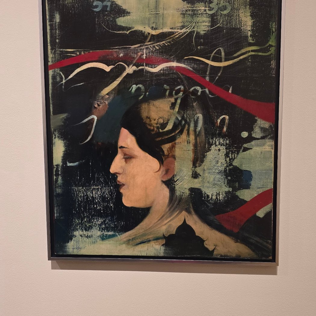 K Imperial Fine Art 4