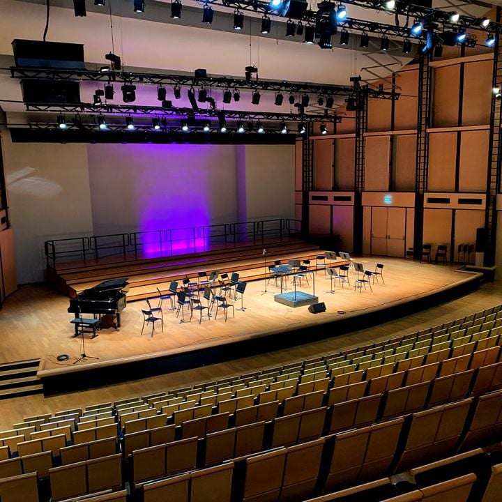 Le concert annuel du Brass Band de Champagne 3