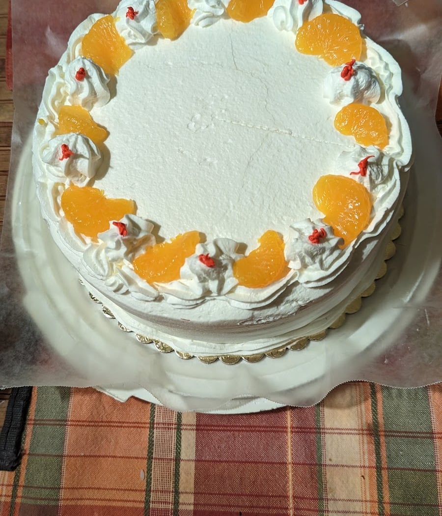 Sunset Bakery 3