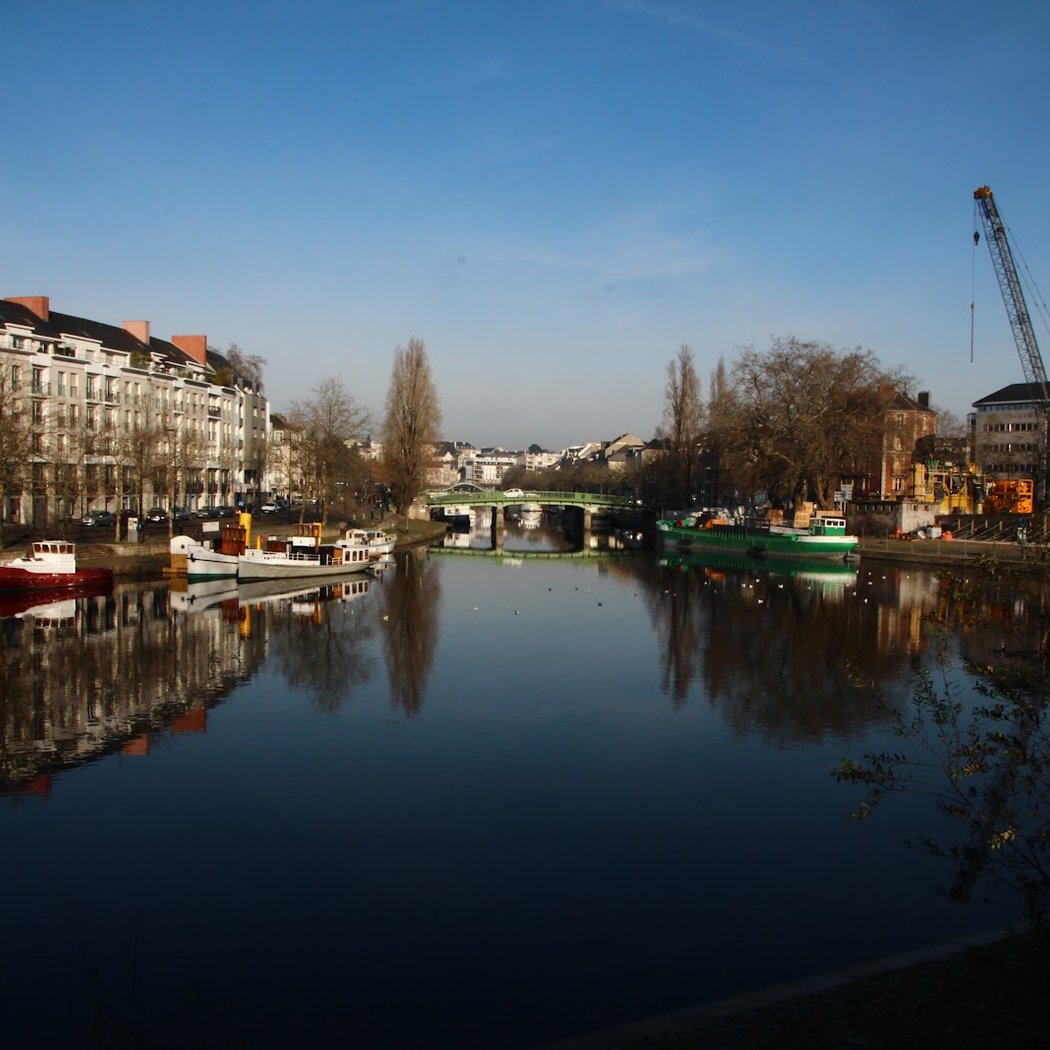 Pont Saint-Mihiel 3