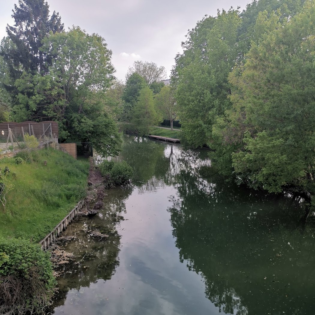 île Brise-Pain 2