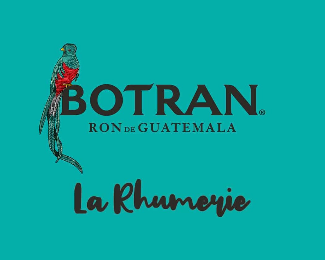 Soirée Botran 1