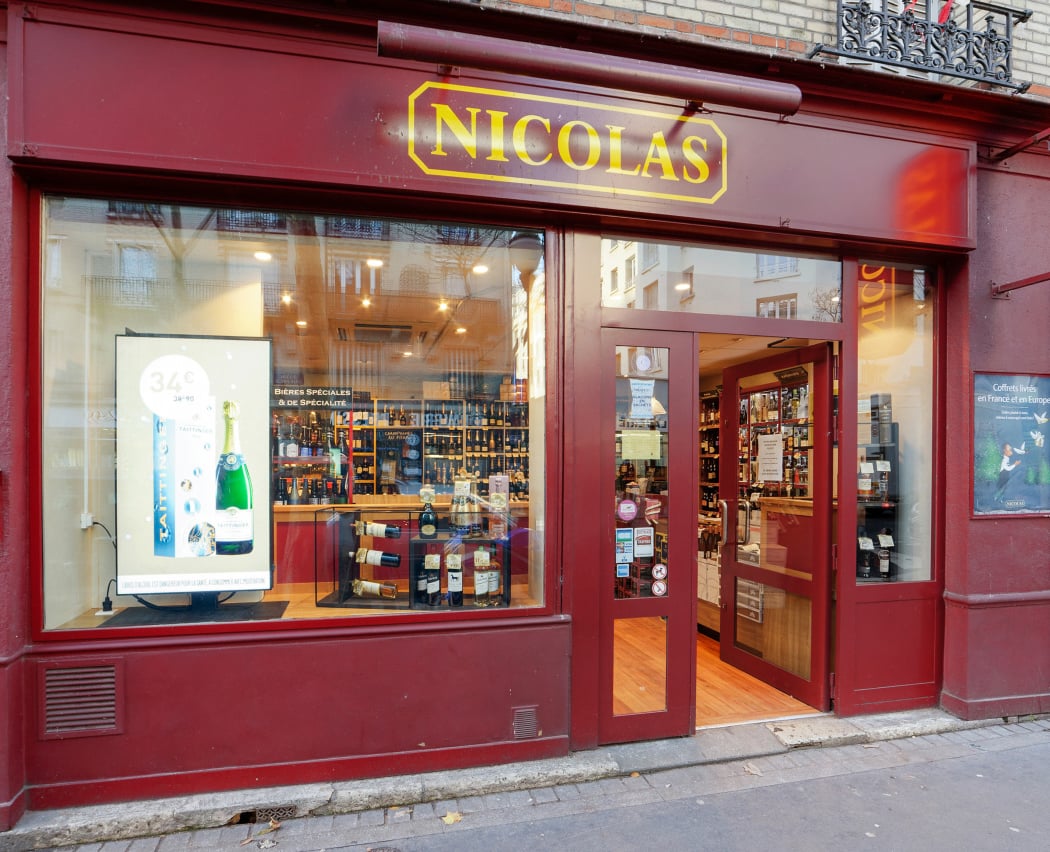 Nicolas Billancourt Jaures 2