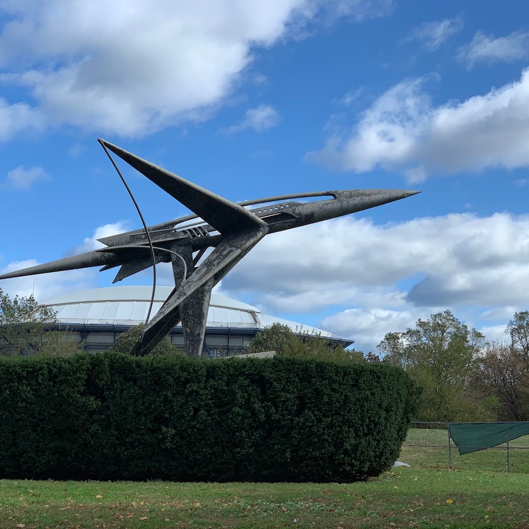 Forms in Transit 3