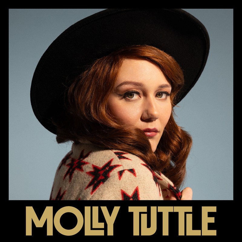 Molly Tuttle 2