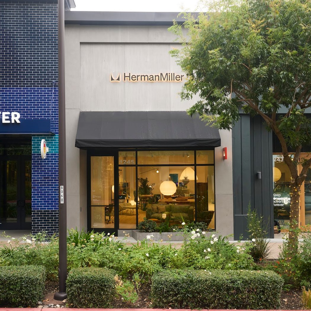 Sip & Shop Event 2
