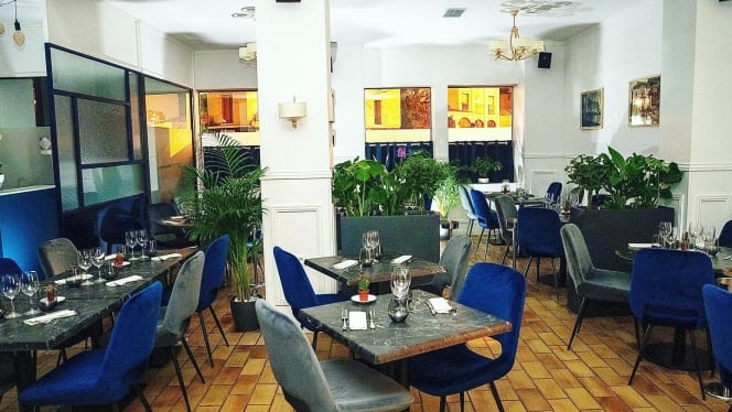 L'ETOILE D'OR 3