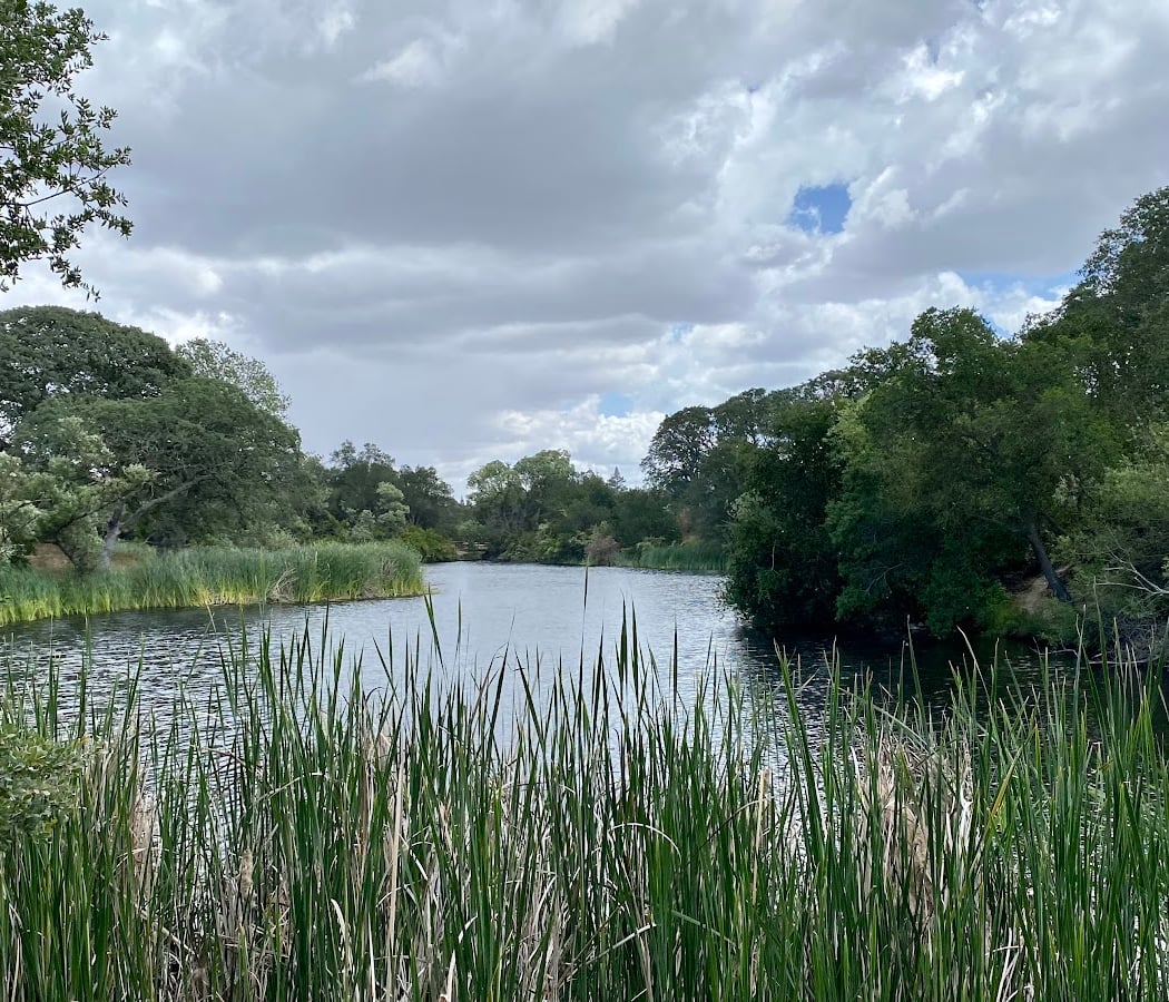 Hidden Valley Park 1