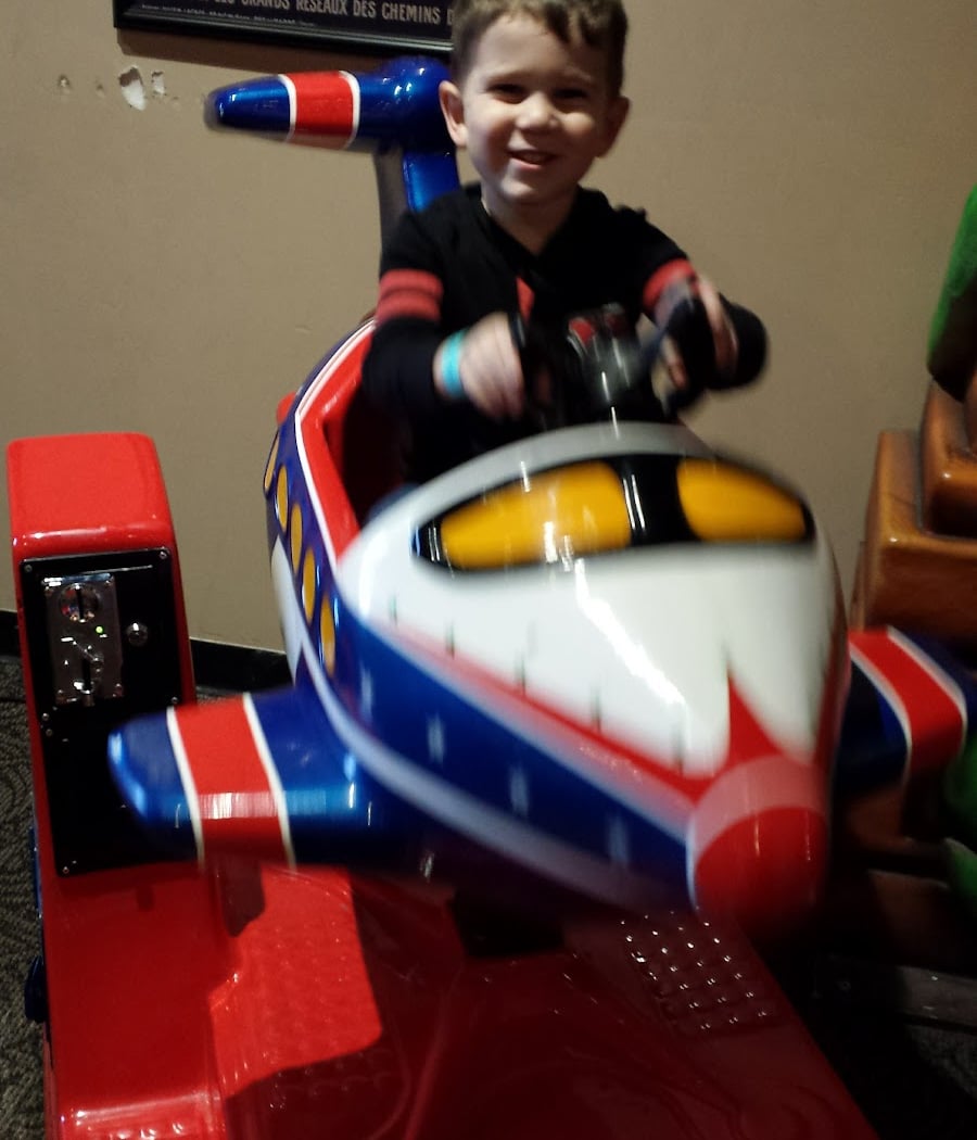 Super Franks 1