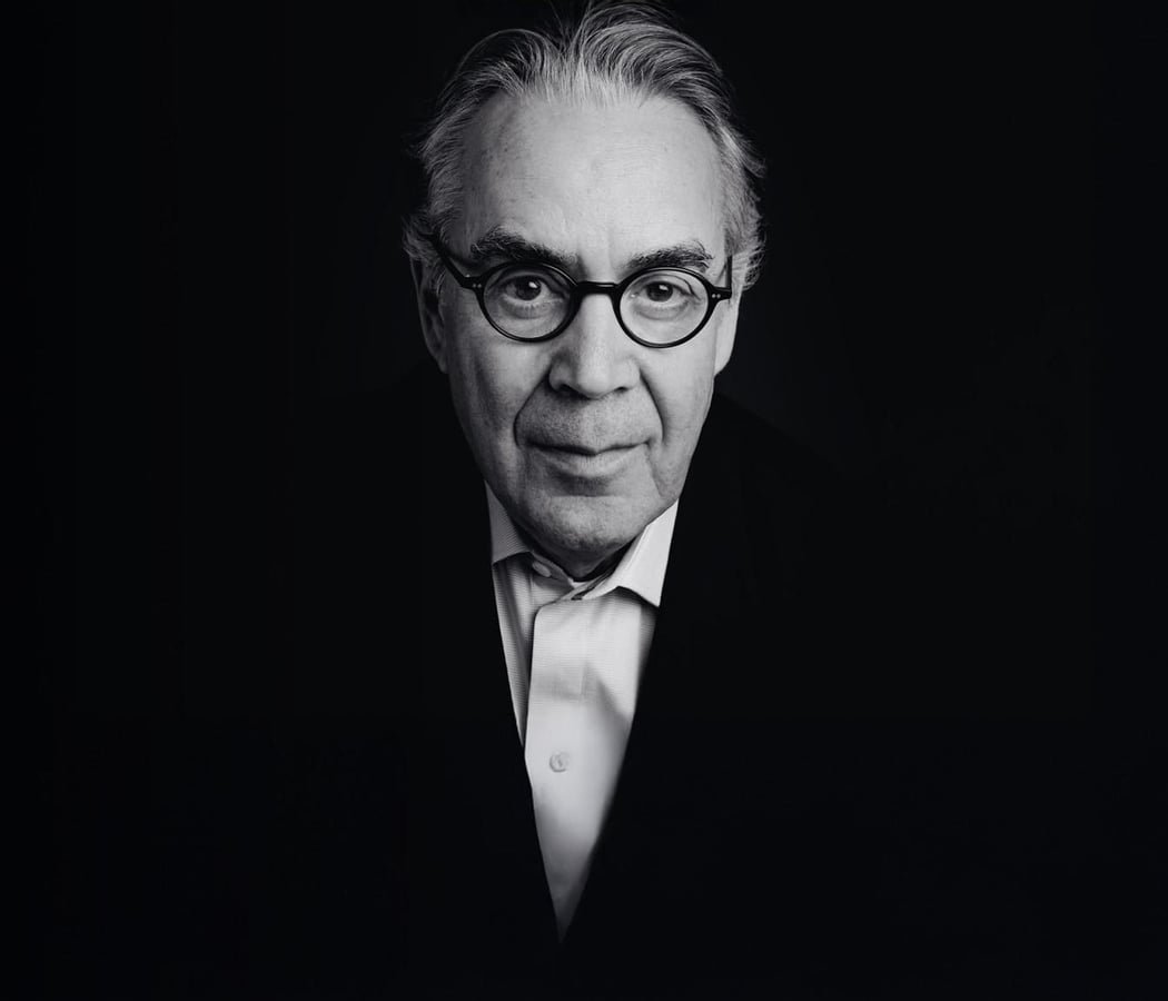 Film Series at Assejazz 2