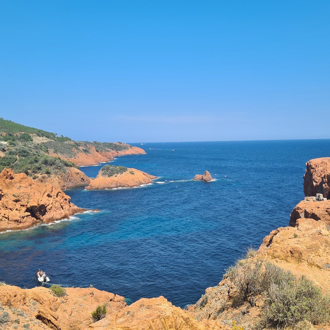 Grotte de Saint-Barthélémy 3