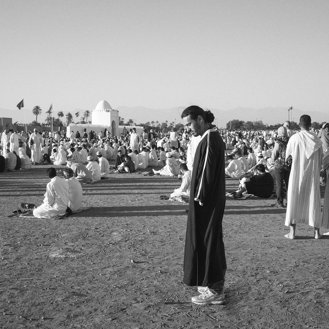 Le Dernier Aïd 3