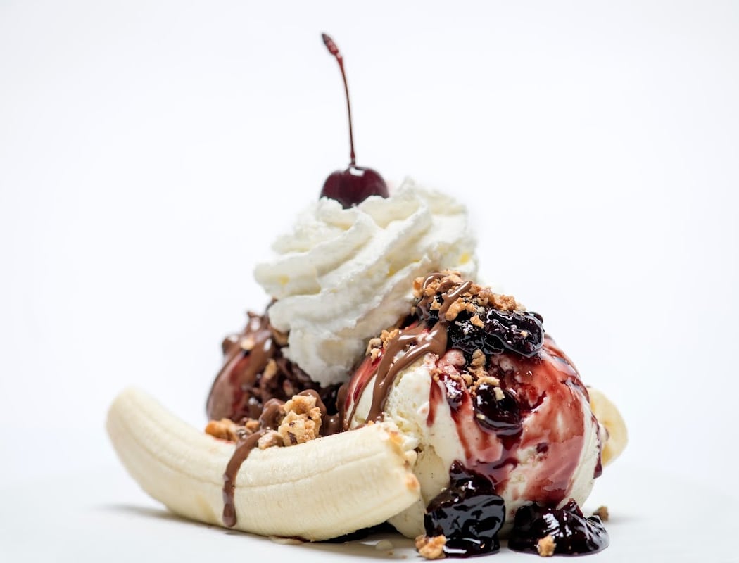 Sundae - 16th Street 3