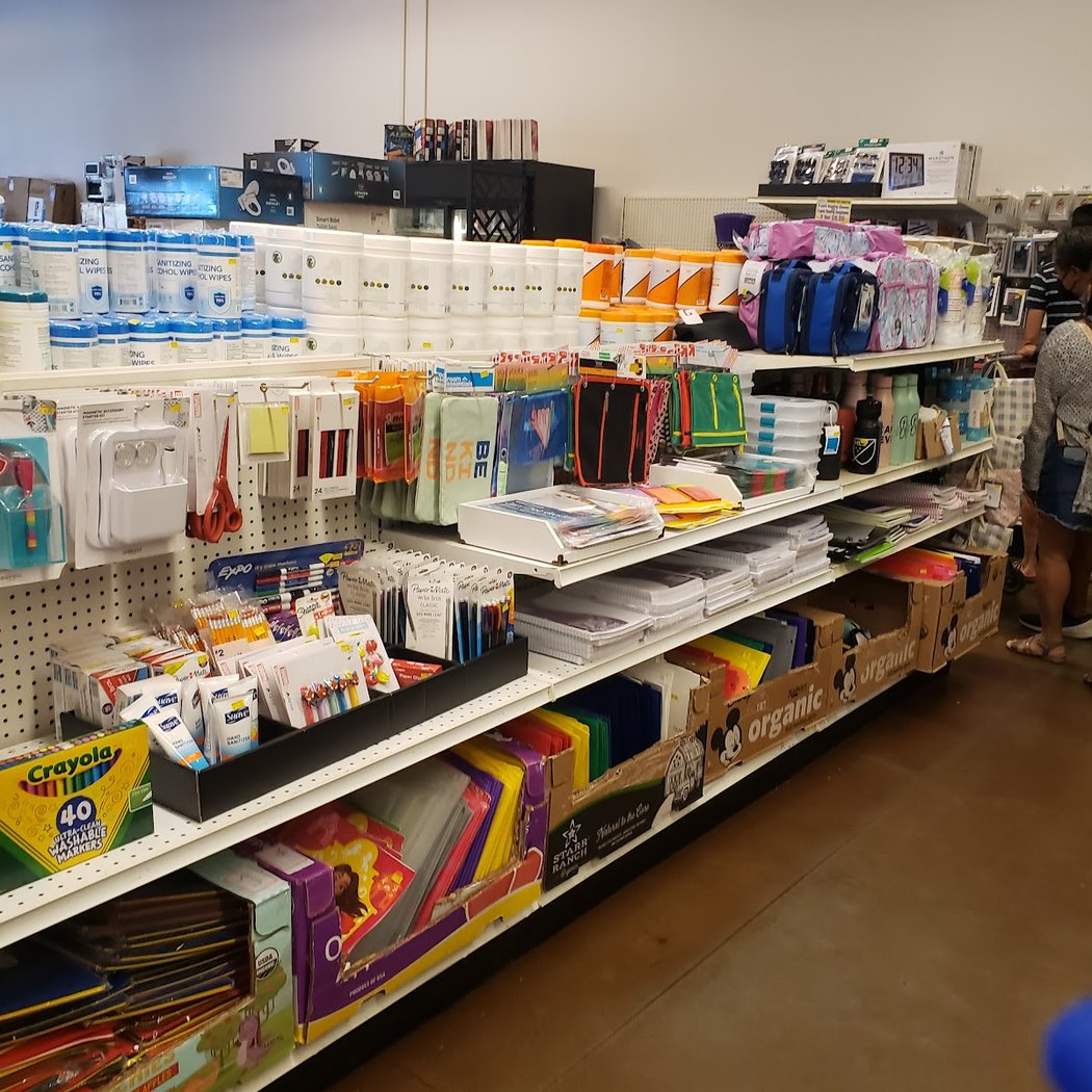 Shop Heroic Wholesale Outlet 3