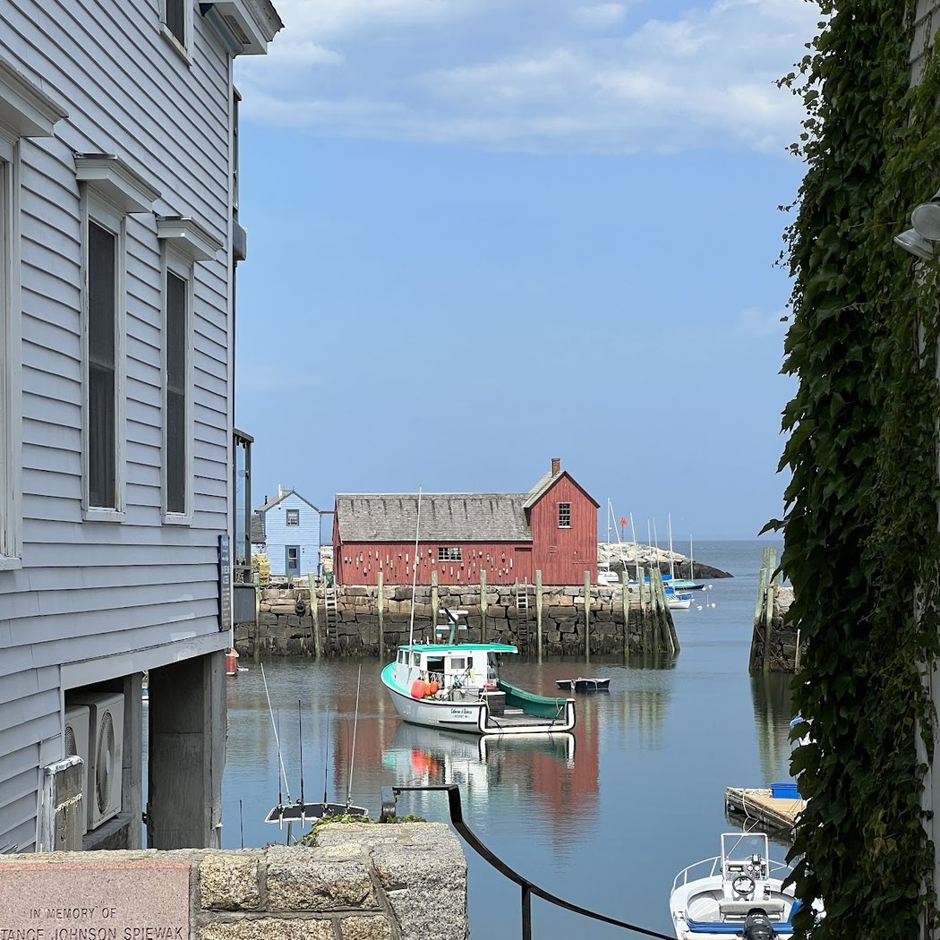 Motif #1 3
